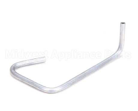 2A-45318 Wells Tube Pilot-1