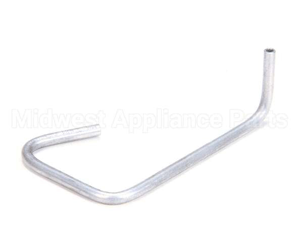 2A-45318 Wells Tube Pilot-1