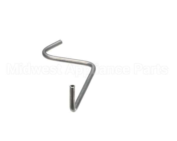2A-45319 Wells Tube Pilot-3