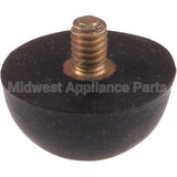 2A-45728 Compatible Wells Foot Rubber Llw Llf