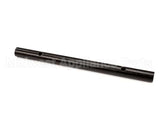 2A-50312-06 Lang Door Handle 1 Handle
