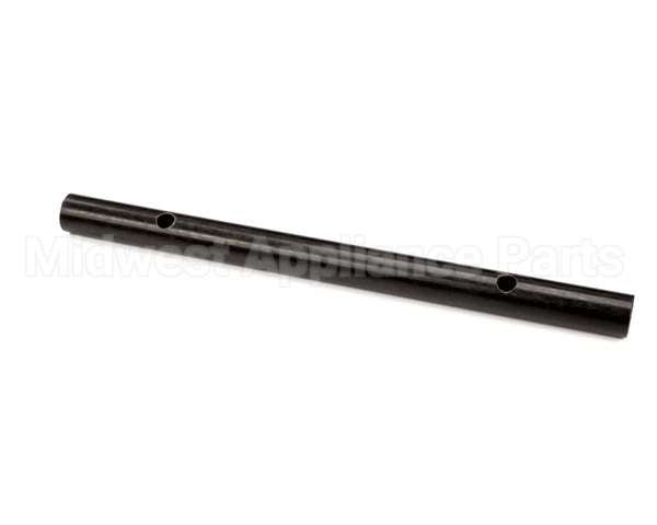 2A-50312-06 Lang Door Handle 1 Handle
