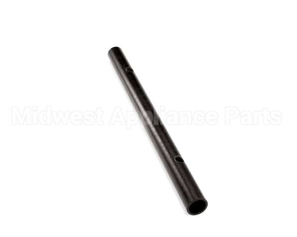 2A-50312-06 Lang Door Handle 1 Handle