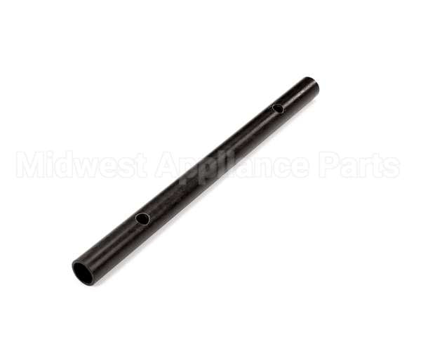 2A-50312-06 Lang Door Handle 1 Handle