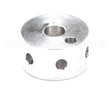 2A-50800-07 Lang Tension Disc Std Oven