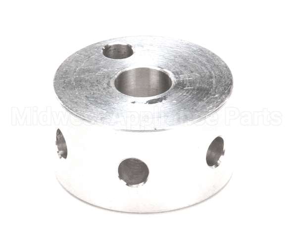 2A-50800-07 Lang Tension Disc Std Oven