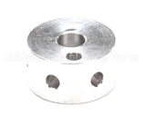 2A-50800-07 Lang Tension Disc Std Oven