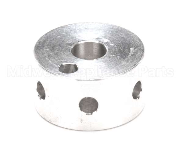 2A-50800-07 Lang Tension Disc Std Oven