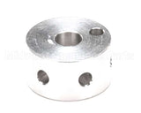 2A-50800-07 Lang Tension Disc Std Oven