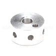 2A-50800-07 Compatible Star Tension Disc Std Oven