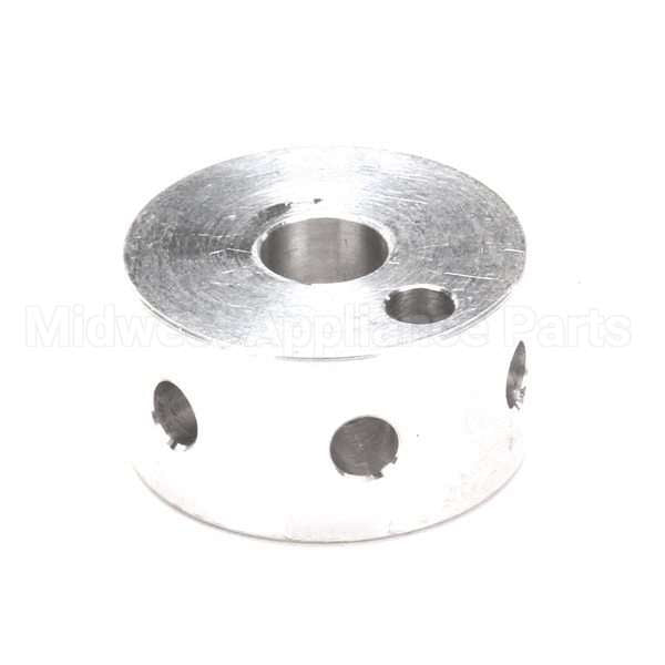 2A-50800-07 Compatible Star Tension Disc Std Oven