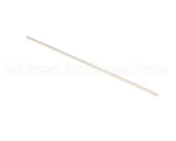 2A-50800-125 Lang 3/16D. Rod-Ptfe Sheet