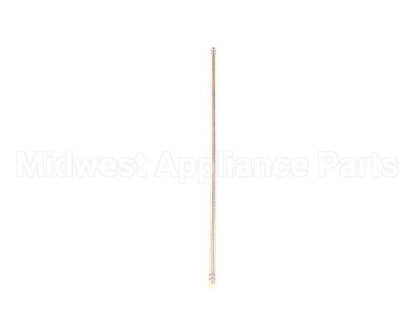 2A-50800-125 Lang 3/16D. Rod-Ptfe Sheet