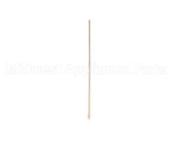 2A-50800-125 Lang 3/16D. Rod-Ptfe Sheet