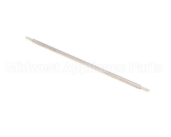 2A-50800-126 Lang Rod, Ptfe Sheet, Ccse12