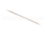 2A-50800-126 Lang Rod, Ptfe Sheet, Ccse12