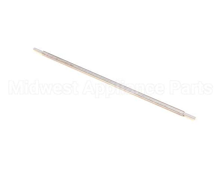 2A-50800-126 Lang Rod, Ptfe Sheet, Ccse12