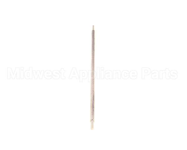 2A-50800-126 Lang Rod, Ptfe Sheet, Ccse12