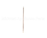 2A-50800-126 Lang Rod, Ptfe Sheet, Ccse12