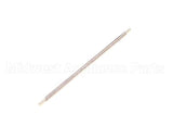 2A-50800-126 Lang Rod, Ptfe Sheet, Ccse12