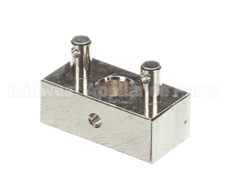 2A-530056 Star Link Assembly/Neckel Pltd