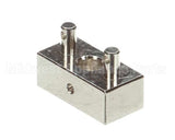 2A-530056 Star Link Assembly/Neckel Pltd