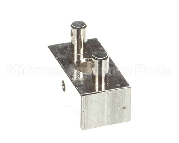 2A-530056 Star Link Assembly/Neckel Pltd