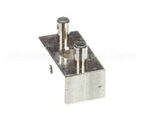 2A-530056 Star Link Assembly/Neckel Pltd