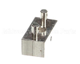 2A-530056 Star Link Assembly/Neckel Pltd