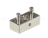 2A-530056 Star Link Assembly/Neckel Pltd