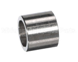 2A-60117201 Magikitchn Spcr,.625Id X.875Od X.75L .25T