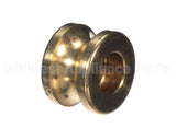 2A-60134501 Magikitchn Roller,1/2 Rod .878Dia .629Id