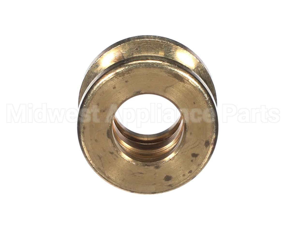2A-60134501 Magikitchn Roller,1/2 Rod .878Dia .629Id