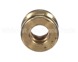 2A-60134501 Magikitchn Roller,1/2 Rod .878Dia .629Id