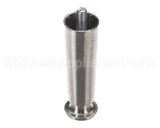 2A-60151701 Magikitchn Leg,4" Adjust Apl600