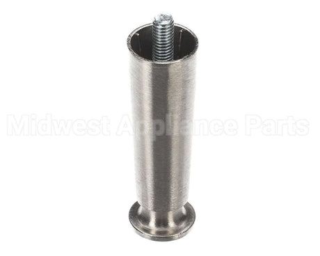 2A-60151701 Magikitchn Leg,4" Adjust Apl600