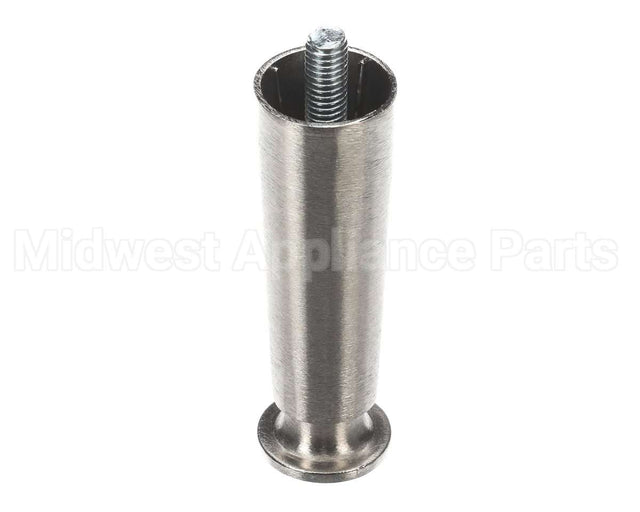 2A-60151701 Magikitchn Leg,4" Adjust Apl600