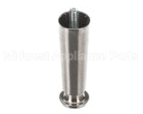 2A-60151701 Magikitchn Leg,4" Adjust Apl600