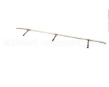 2A-60204503 Magikitchn Runner Tb,Db 36