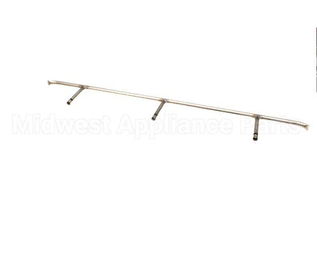 2A-60204503 Magikitchn Runner Tb,Db 36