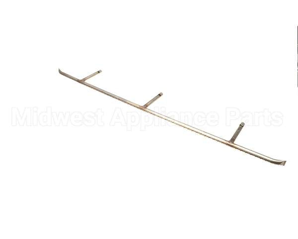 2A-60204503 Magikitchn Runner Tb,Db 36