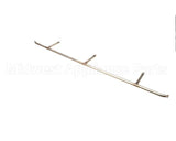 2A-60204503 Magikitchn Runner Tb,Db 36