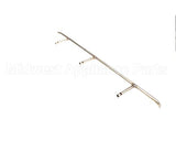 2A-60204503 Magikitchn Runner Tb,Db 36