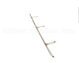 2A-60204503 Magikitchn Runner Tb,Db 36