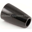 2A-6904 Compatible Star Foot-Harry Davies #4030