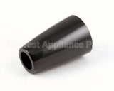 2A-6904 Star Foot-Harry Davies #4030