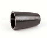 2A-6904 Star Foot-Harry Davies #4030