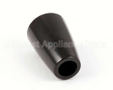 2A-6904 Star Foot-Harry Davies #4030