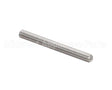 2A-70-GR-0045 Star Pin Spring Retainer