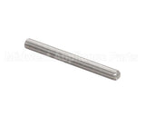 2A-70-GR-0045 Star Pin Spring Retainer